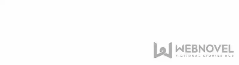 Cultivation Chat Group Chapter 178: Beheaded With A Single Slash