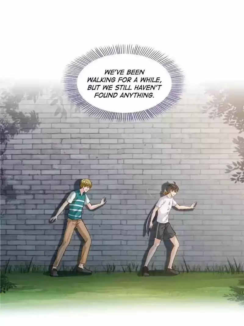 Cultivation Chat Group Chapter 178: Beheaded With A Single Slash