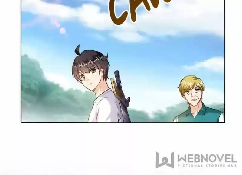 Cultivation Chat Group Chapter 178: Beheaded With A Single Slash