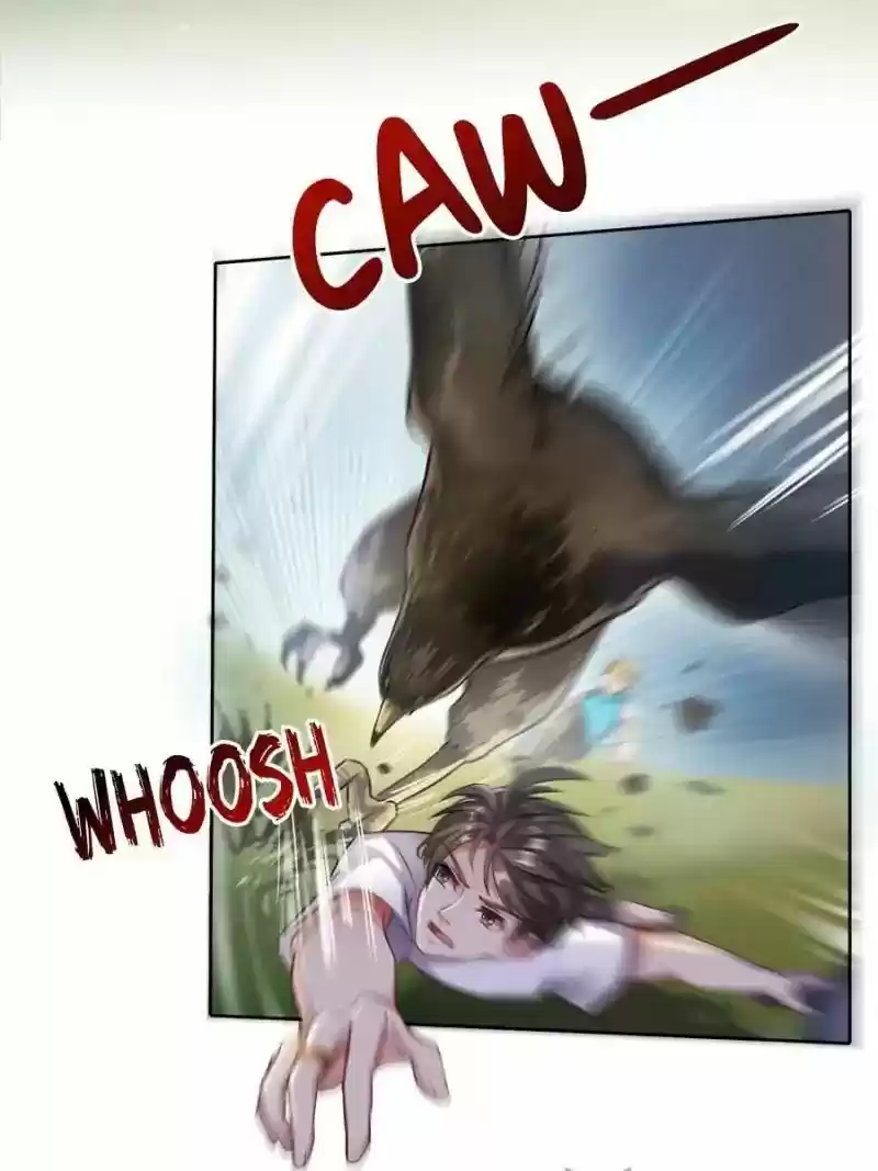 Cultivation Chat Group Chapter 178: Beheaded With A Single Slash