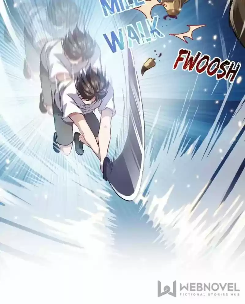 Cultivation Chat Group Chapter 178: Beheaded With A Single Slash