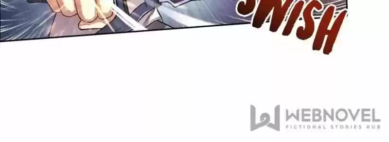 Cultivation Chat Group Chapter 178: Beheaded With A Single Slash