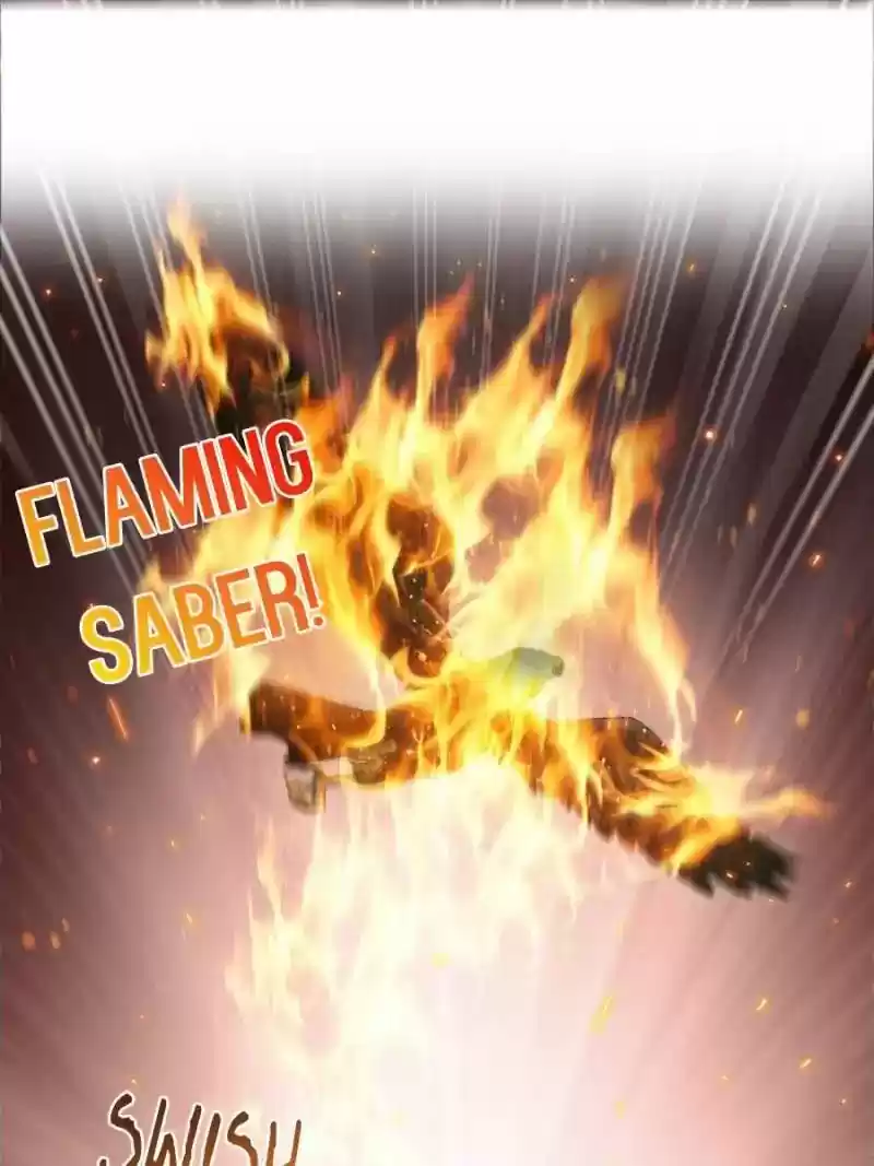 Cultivation Chat Group Chapter 178: Beheaded With A Single Slash