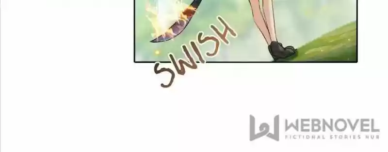 Cultivation Chat Group Chapter 178: Beheaded With A Single Slash