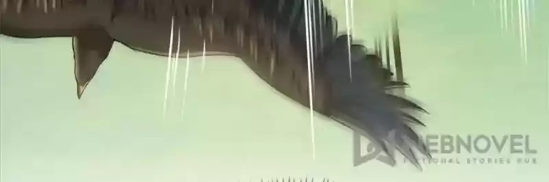 Cultivation Chat Group Chapter 178: Beheaded With A Single Slash