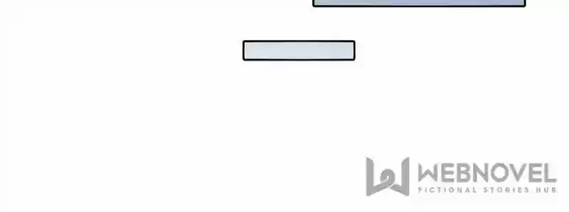 Cultivation Chat Group Chapter 178: Beheaded With A Single Slash