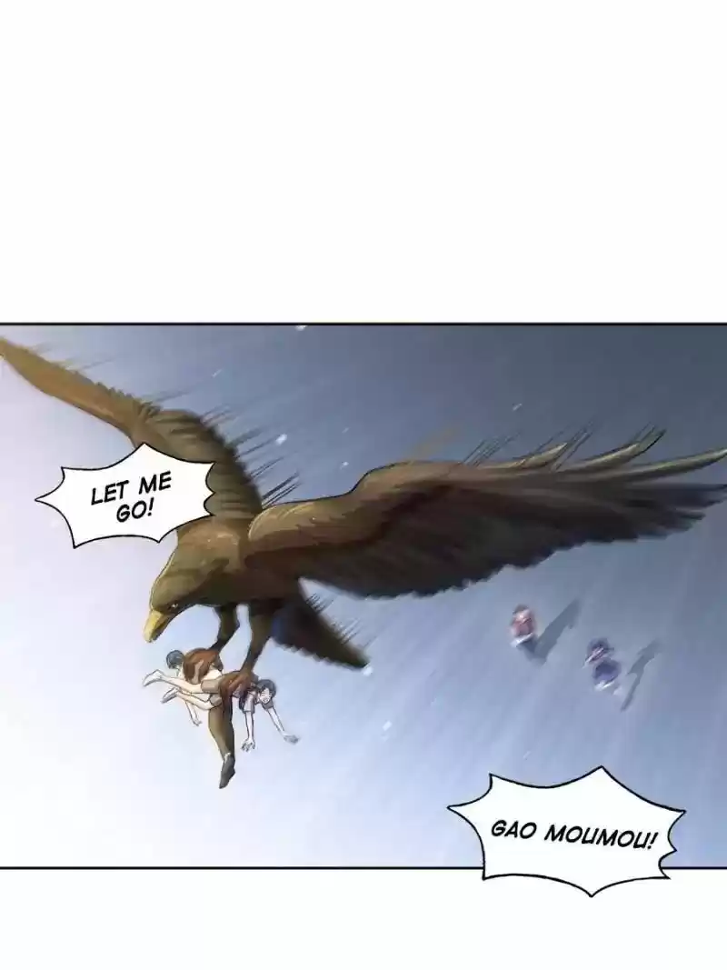 Cultivation Chat Group Chapter 178: Beheaded With A Single Slash