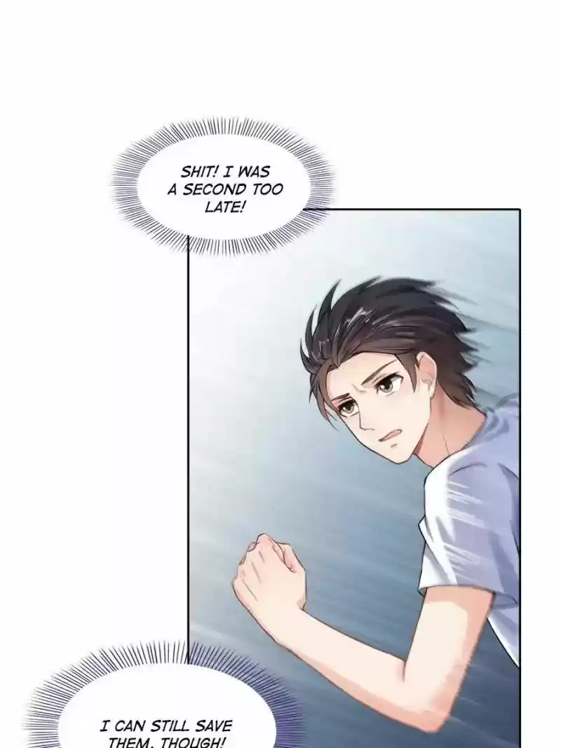 Cultivation Chat Group Chapter 178: Beheaded With A Single Slash