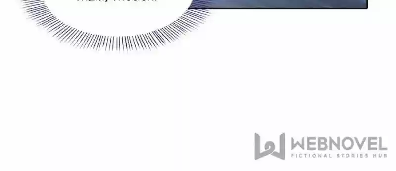 Cultivation Chat Group Chapter 178: Beheaded With A Single Slash