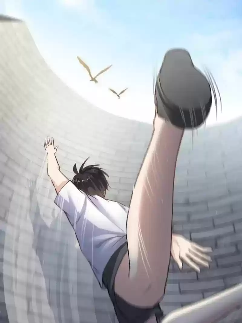 Cultivation Chat Group Chapter 178: Beheaded With A Single Slash