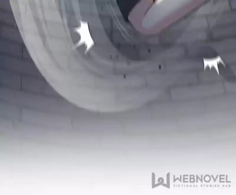 Cultivation Chat Group Chapter 178: Beheaded With A Single Slash