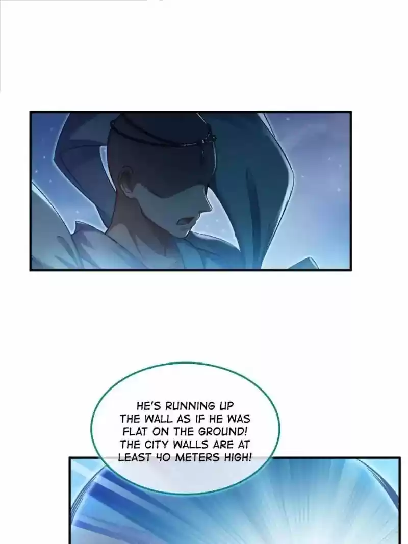 Cultivation Chat Group Chapter 178: Beheaded With A Single Slash