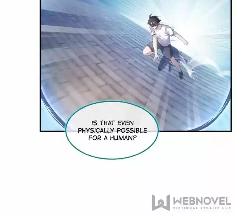 Cultivation Chat Group Chapter 178: Beheaded With A Single Slash