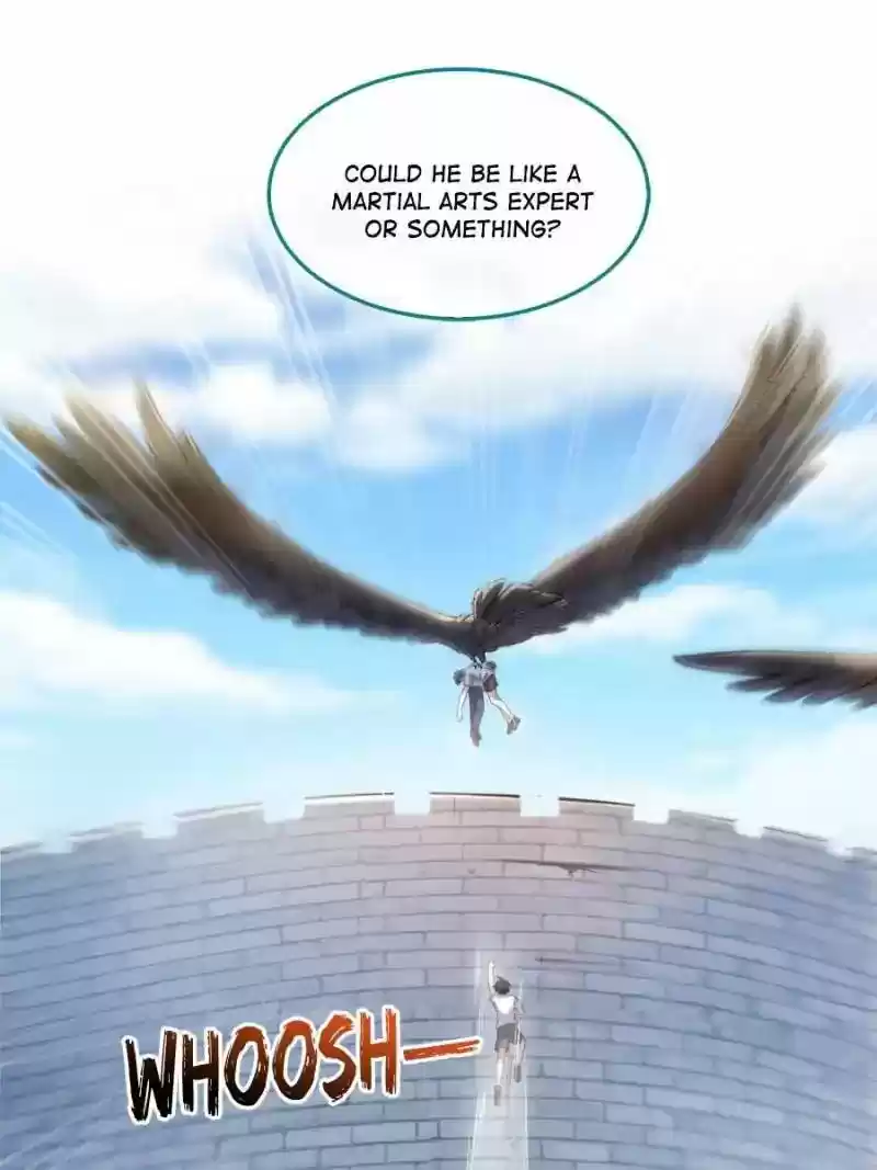 Cultivation Chat Group Chapter 178: Beheaded With A Single Slash