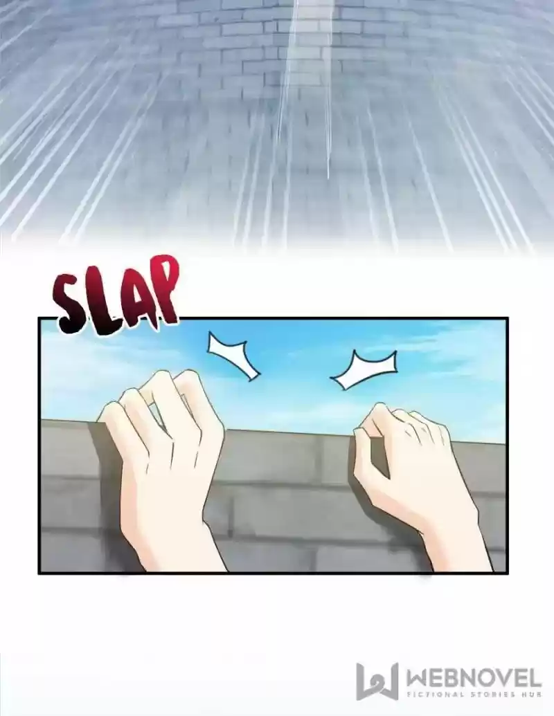 Cultivation Chat Group Chapter 178: Beheaded With A Single Slash