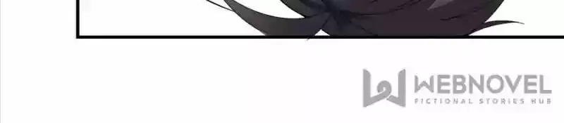 Cultivation Chat Group Chapter 178: Beheaded With A Single Slash