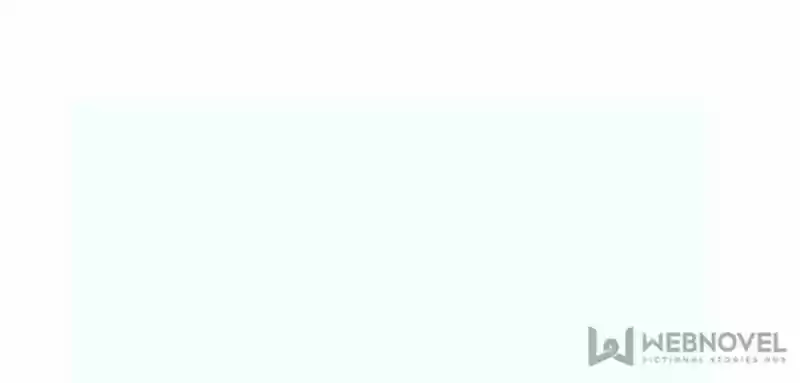 Cultivation Chat Group Chapter 179: Flaming Saber: Simplified