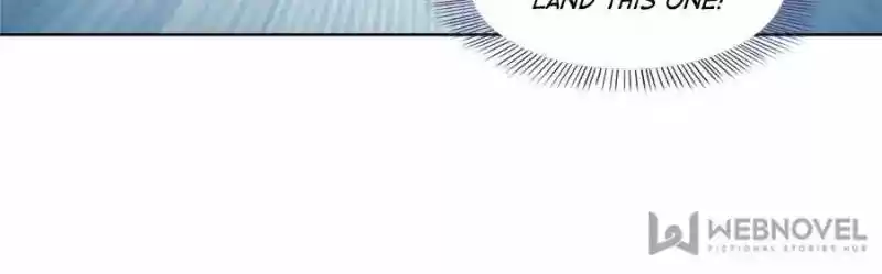 Cultivation Chat Group Chapter 179: Flaming Saber: Simplified