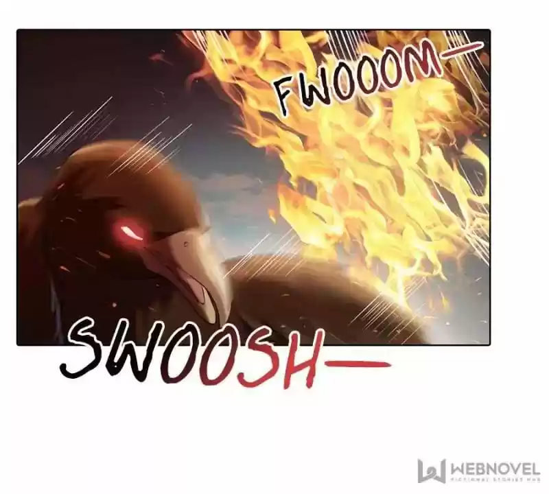 Cultivation Chat Group Chapter 179: Flaming Saber: Simplified