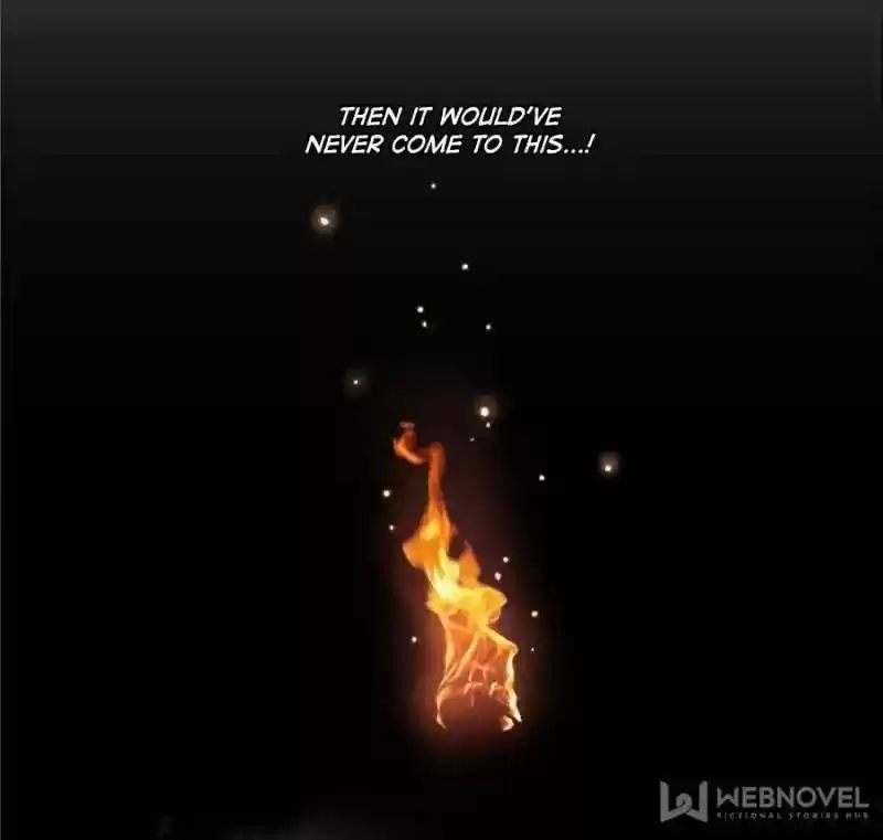 Cultivation Chat Group Chapter 179: Flaming Saber: Simplified