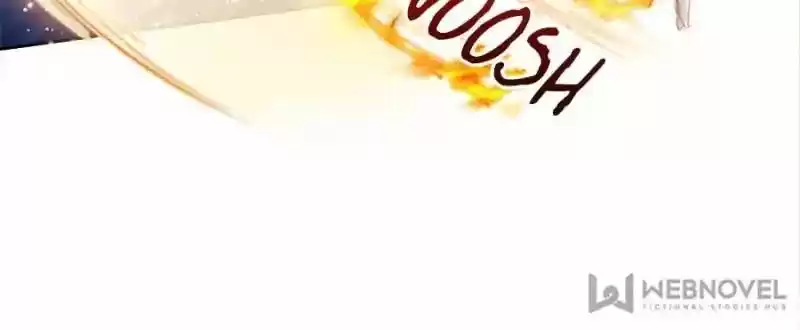 Cultivation Chat Group Chapter 179: Flaming Saber: Simplified