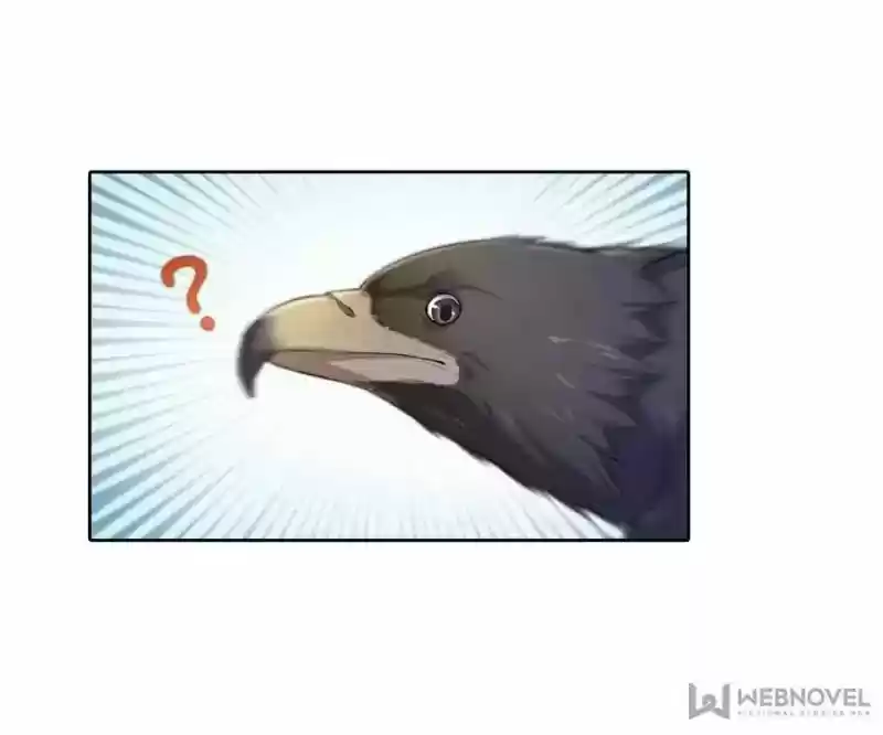 Cultivation Chat Group Chapter 179: Flaming Saber: Simplified