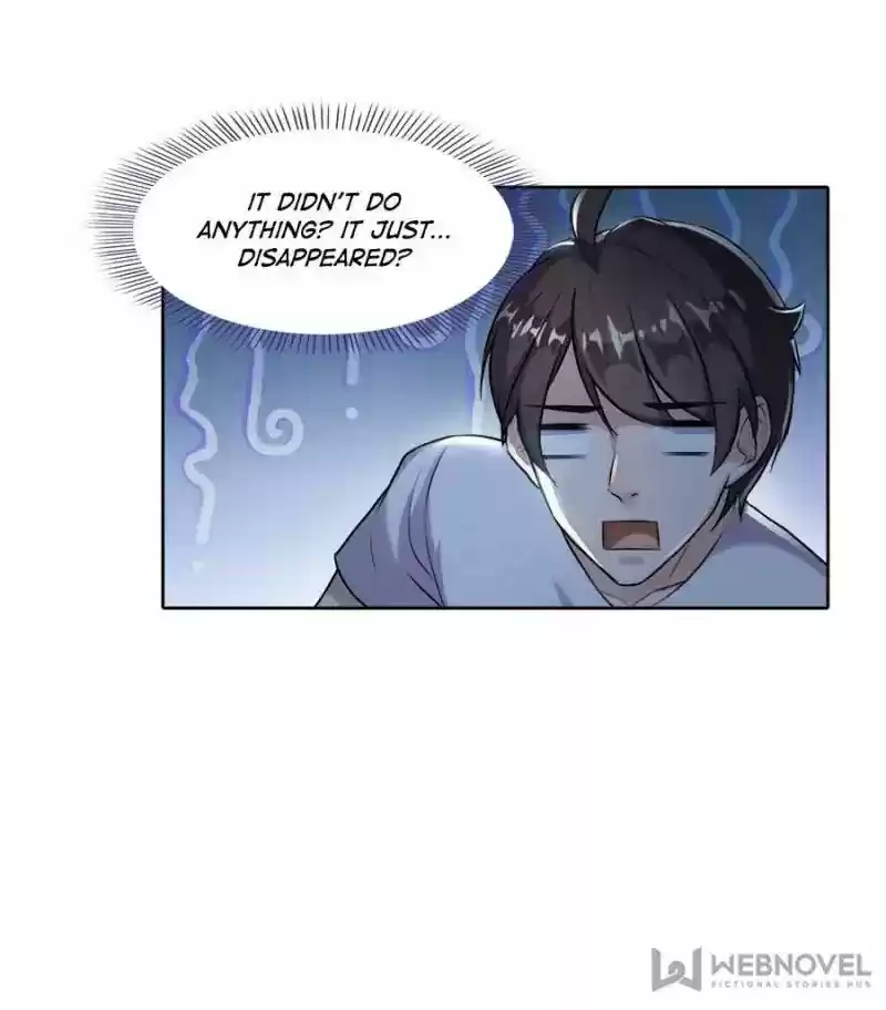 Cultivation Chat Group Chapter 179: Flaming Saber: Simplified