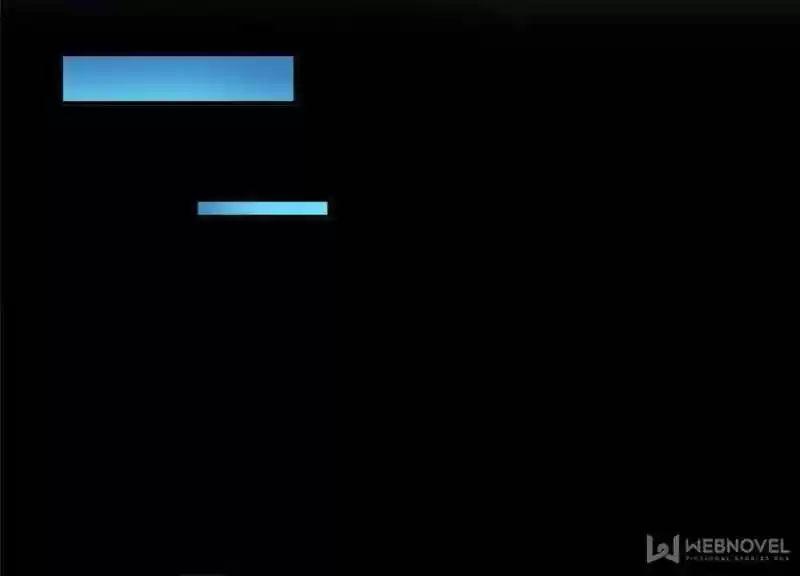 Cultivation Chat Group Chapter 179: Flaming Saber: Simplified