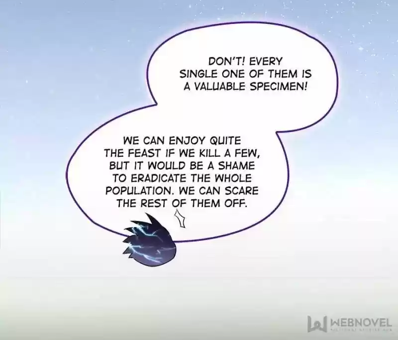 Cultivation Chat Group Chapter 179: Flaming Saber: Simplified