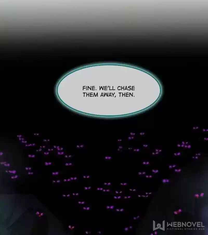 Cultivation Chat Group Chapter 179: Flaming Saber: Simplified