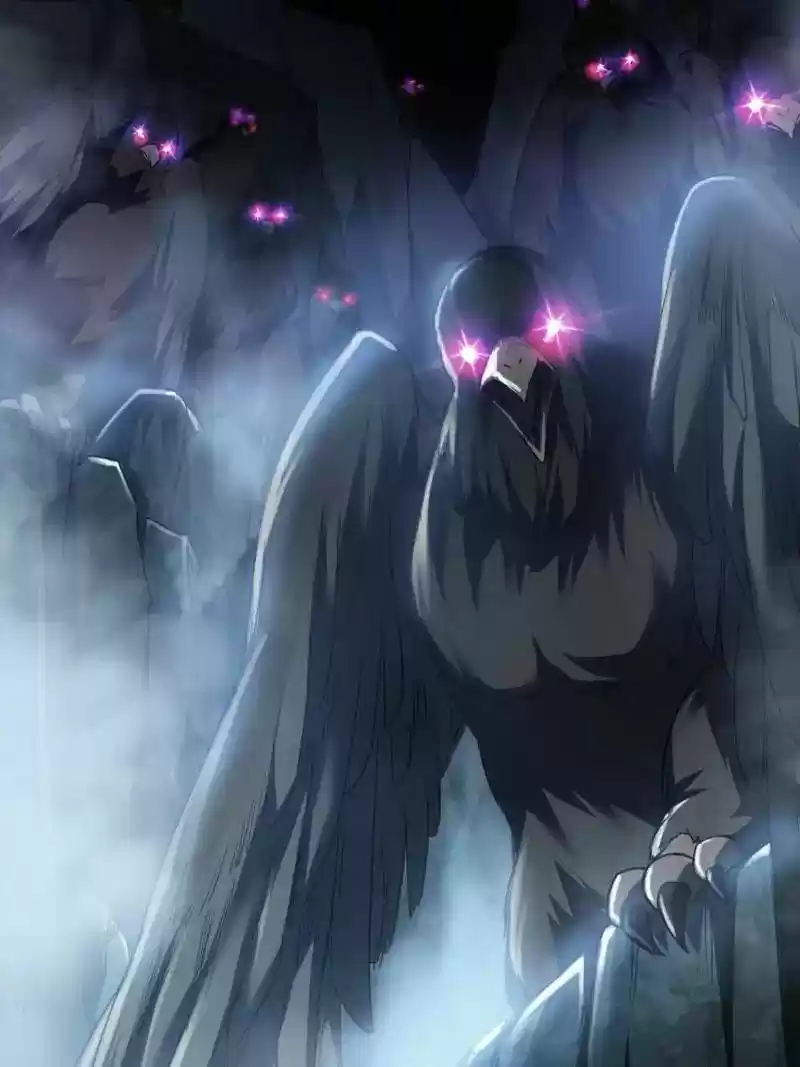 Cultivation Chat Group Chapter 179: Flaming Saber: Simplified