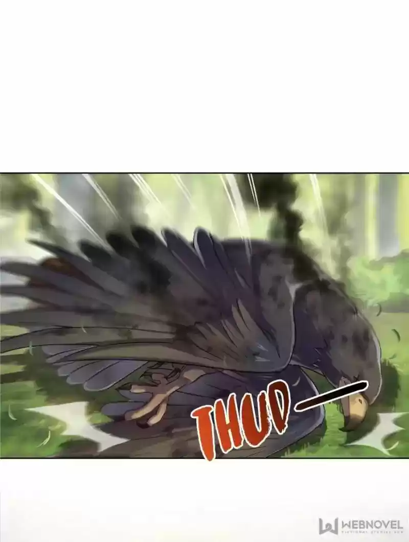 Cultivation Chat Group Chapter 180: Begone, Evil Creatures!