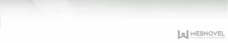 Cultivation Chat Group Chapter 180: Begone, Evil Creatures!