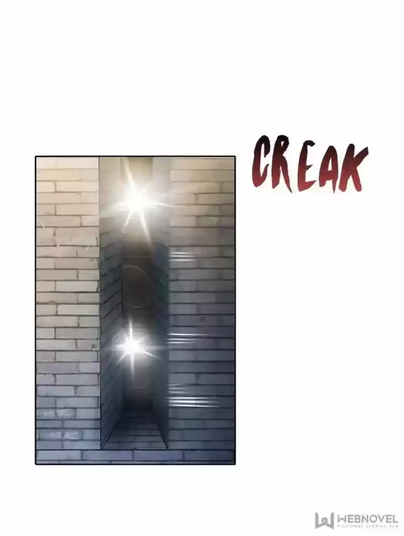 Cultivation Chat Group Chapter 180: Begone, Evil Creatures!