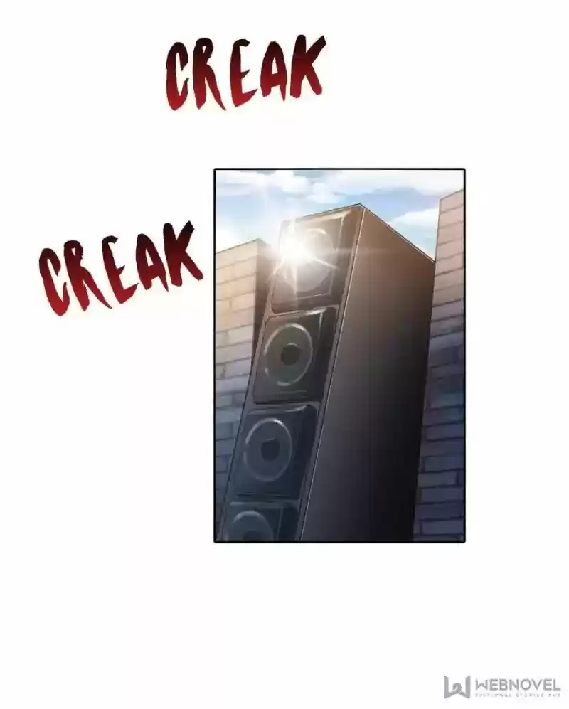 Cultivation Chat Group Chapter 180: Begone, Evil Creatures!