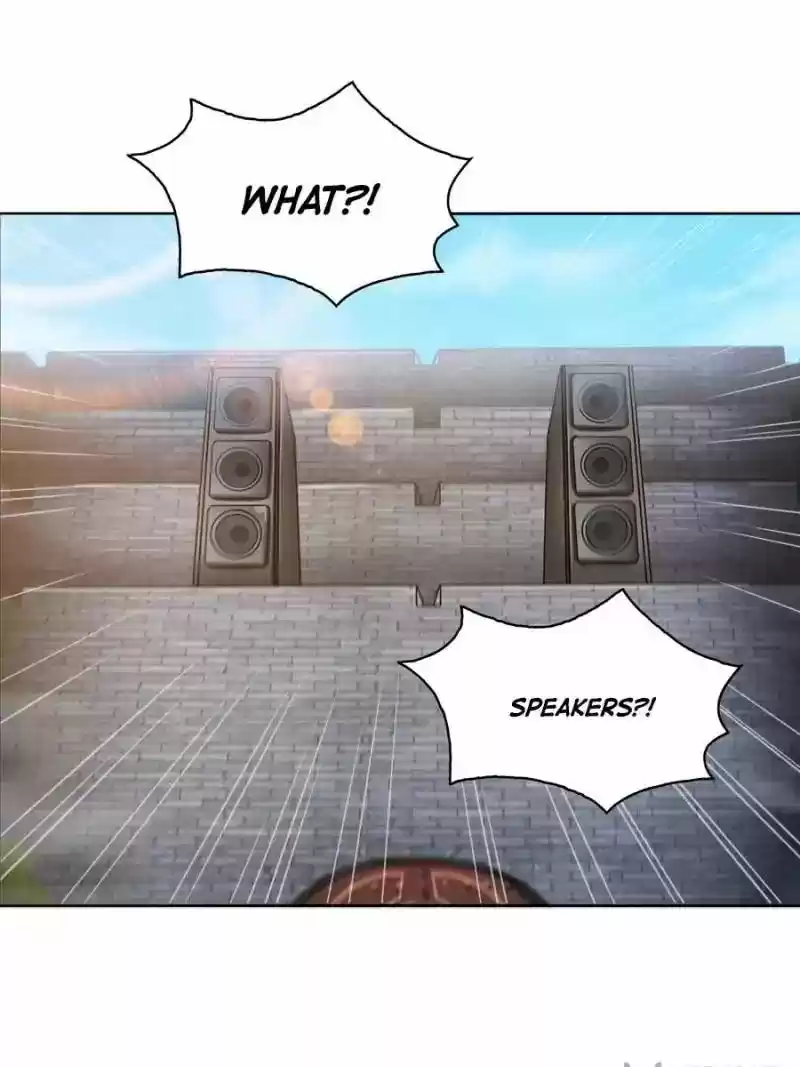 Cultivation Chat Group Chapter 180: Begone, Evil Creatures!