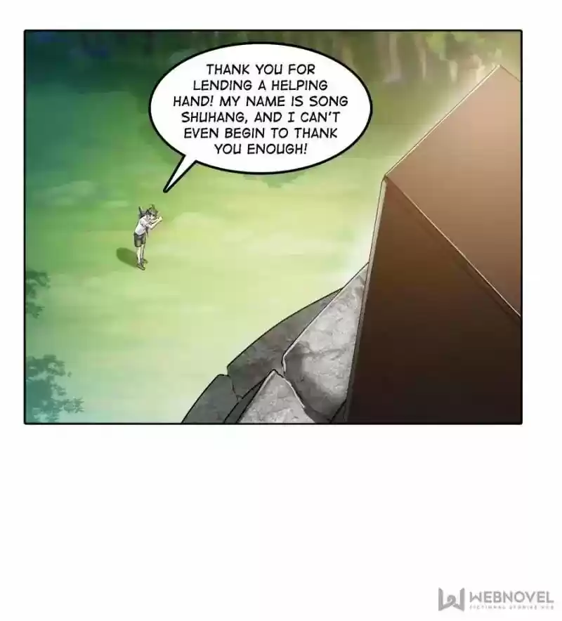 Cultivation Chat Group Chapter 180: Begone, Evil Creatures!