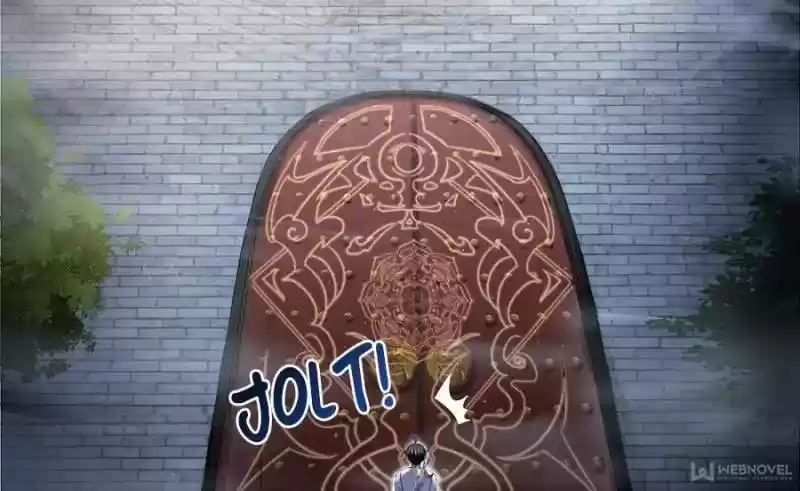 Cultivation Chat Group Chapter 180: Begone, Evil Creatures!