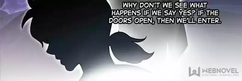 Cultivation Chat Group Chapter 180: Begone, Evil Creatures!