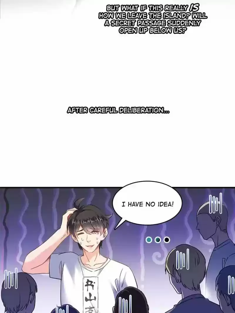 Cultivation Chat Group Chapter 180: Begone, Evil Creatures!