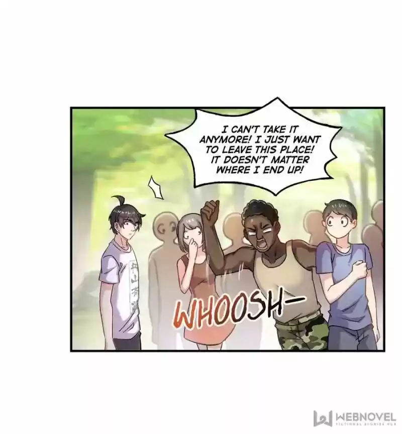 Cultivation Chat Group Chapter 180: Begone, Evil Creatures!