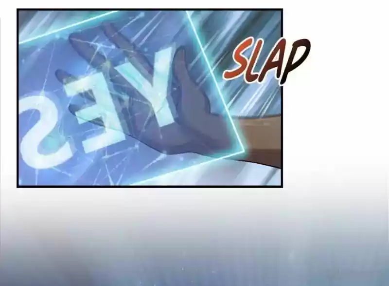 Cultivation Chat Group Chapter 180: Begone, Evil Creatures!