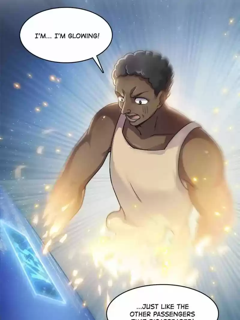 Cultivation Chat Group Chapter 180: Begone, Evil Creatures!