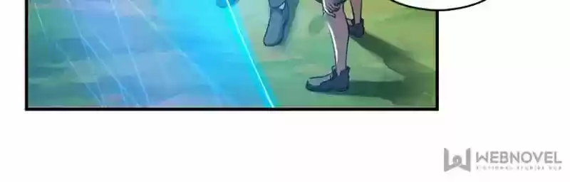 Cultivation Chat Group Chapter 181: This Is Too Simple... Something Doesn't Feel Right!