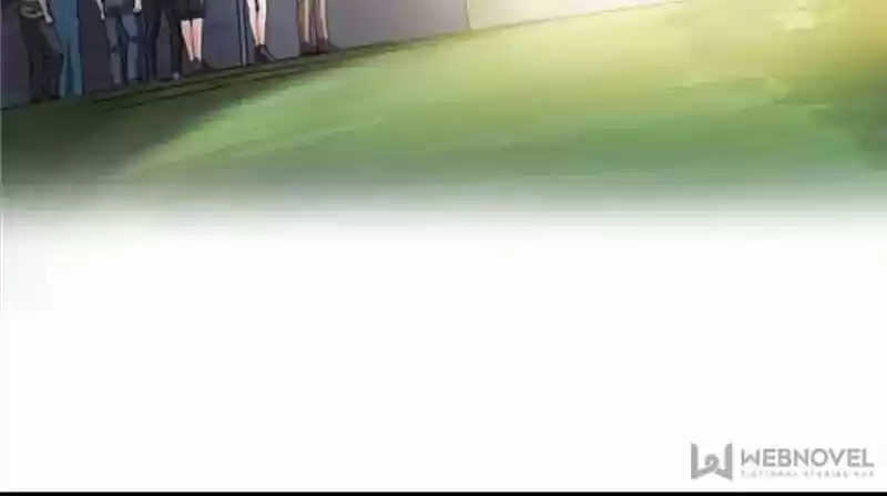 Cultivation Chat Group Chapter 181: This Is Too Simple... Something Doesn't Feel Right!