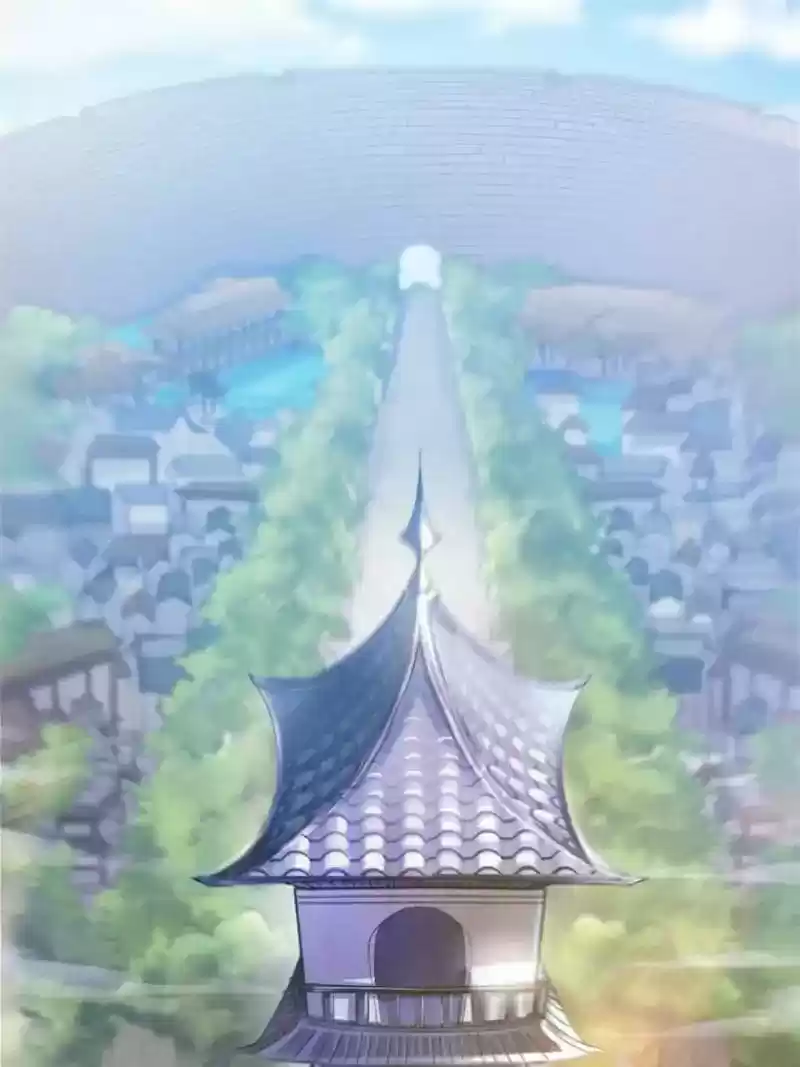 Cultivation Chat Group Chapter 181: This Is Too Simple... Something Doesn't Feel Right!