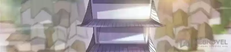 Cultivation Chat Group Chapter 181: This Is Too Simple... Something Doesn't Feel Right!