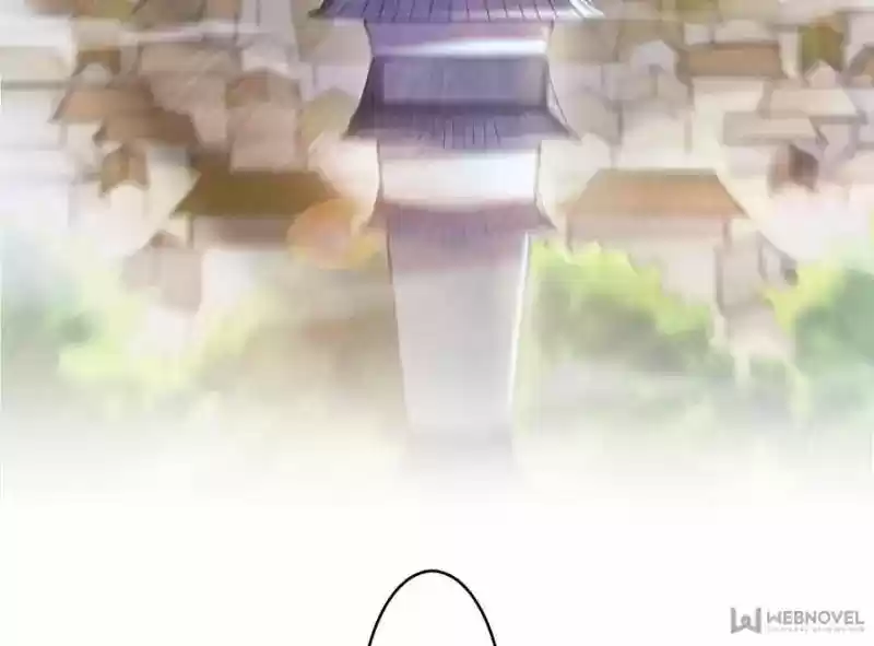 Cultivation Chat Group Chapter 181: This Is Too Simple... Something Doesn't Feel Right!