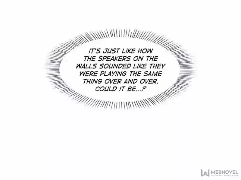 Cultivation Chat Group Chapter 181: This Is Too Simple... Something Doesn't Feel Right!