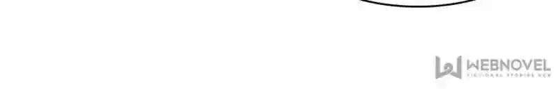 Cultivation Chat Group Chapter 181: This Is Too Simple... Something Doesn't Feel Right!